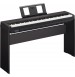YAMAHA P45 prenosni klavir